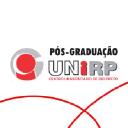 Centro Universitário de Rio Preto
