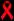 National AIDS Control Organisation