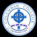 Columban College
