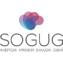 Spanish Oncology Genitourinary Group