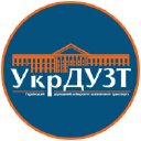 Ukrainian State University of Railway Transport