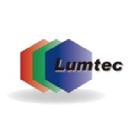 Lumtec (Taiwan)