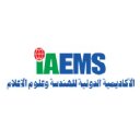 International Academy for Engineering and Media Science