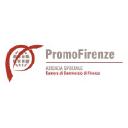 PromoFirenze