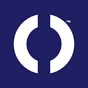 Entasis Therapeutics (United States)