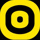 Héritage et Création dans le Texte et l'Image