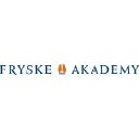 Fryske Akademy