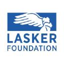 Lasker Foundation