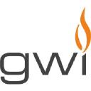 Gas- und Wärme-Institut Essen