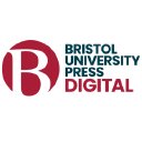 Bristol University Press