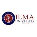 ILMA University