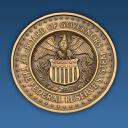Federal Reserve