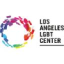 Los Angeles LGBT Center