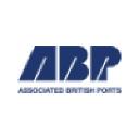 Associated British Ports (United Kingdom)