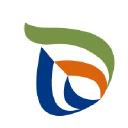 Centres for Economic Development, Transport and the Environment