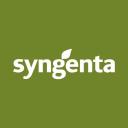Syngenta (Switzerland)