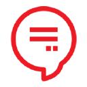 SpeechTech (Czechia)