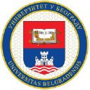 University of Belgrade – Faculty of Law