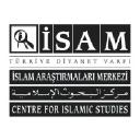 Center for Islamic Studies (ISAM)
