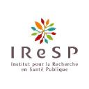 GIS-Institut pour la Recherche en Santé Publique