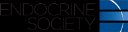 Endocrine Society