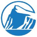 Prudential Financial (United States)