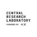 Central Research Laboratories (United Kingdom)