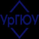 Ural State Law University