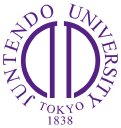 Juntendo University Nerima Hospital