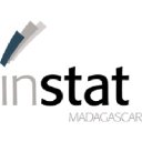 Institut National de la Statistique