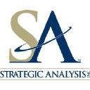 Strategic Analysis (United States)