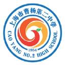 Shanghai Jinyuan Senior High School