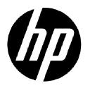 Hewlett-Packard (United Kingdom)