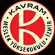 İzmir Kavram Meslek Yüksek Okulu
