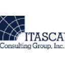 Itasca Consultants (United States)