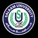 Salaam University