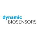 Dynamic Biosensors (Germany)
