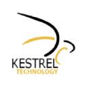 Kestrel Technology (United States)