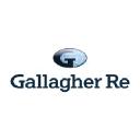 Gallagher (United States)