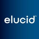 Elucid Bioimaging