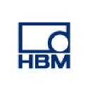 Hottinger Baldwin Messtechnik (United States)