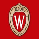 Wisconsin Institutes for Discovery