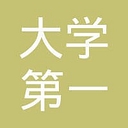 First Affiliated Hospital of Nanchang University
