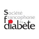 Société Francophone du Diabète