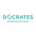 Docrates Cancer Center
