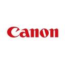 Canon (Japan)