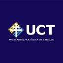 Catholic University of Trujillo