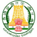 Madurai Medical College