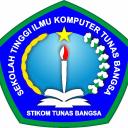 STIKOM Tunas Bangsa