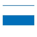 University of Teacher Education Zug